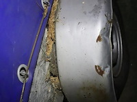 Complete inventaris - afbeelding 61 van  84