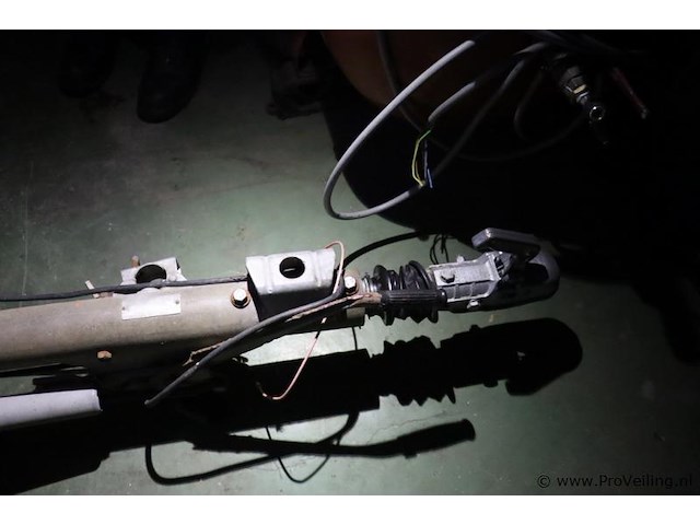 Complete inventaris - afbeelding 62 van  84