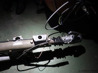 Complete inventaris - afbeelding 62 van  84