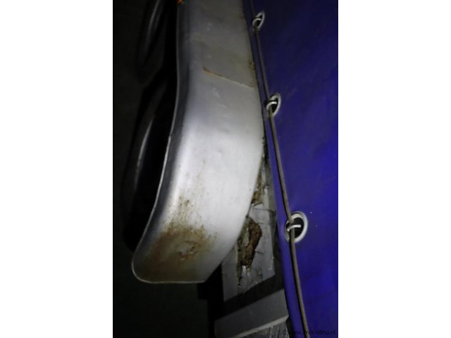 Complete inventaris - afbeelding 63 van  84