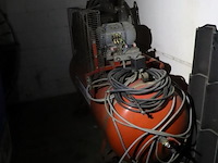 Complete inventaris - afbeelding 64 van  84