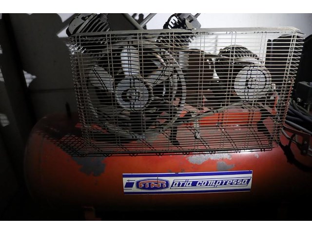 Complete inventaris - afbeelding 65 van  84