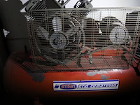 Complete inventaris - afbeelding 65 van  84