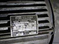 Complete inventaris - afbeelding 66 van  84