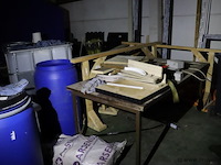 Complete inventaris - afbeelding 56 van  84