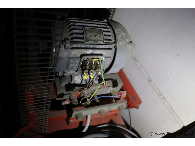 Complete inventaris - afbeelding 68 van  84