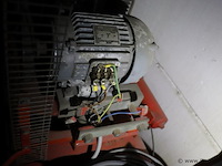 Complete inventaris - afbeelding 68 van  84