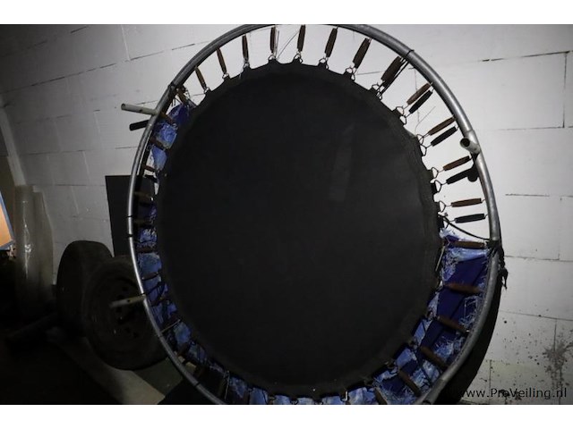 Complete inventaris - afbeelding 69 van  84