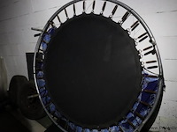 Complete inventaris - afbeelding 69 van  84