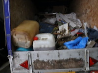 Complete inventaris - afbeelding 70 van  84