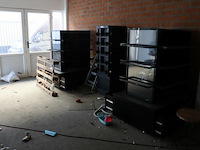 Complete inventaris - afbeelding 71 van  84