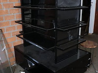 Complete inventaris - afbeelding 72 van  84