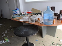 Complete inventaris - afbeelding 73 van  84