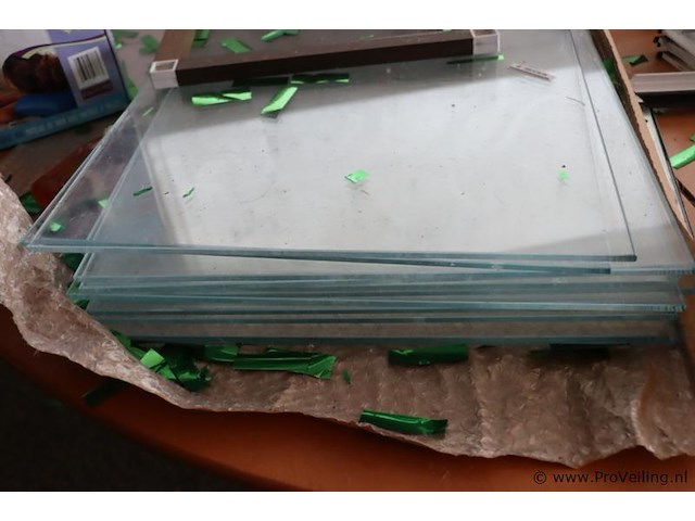 Complete inventaris - afbeelding 74 van  84