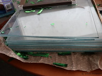 Complete inventaris - afbeelding 74 van  84