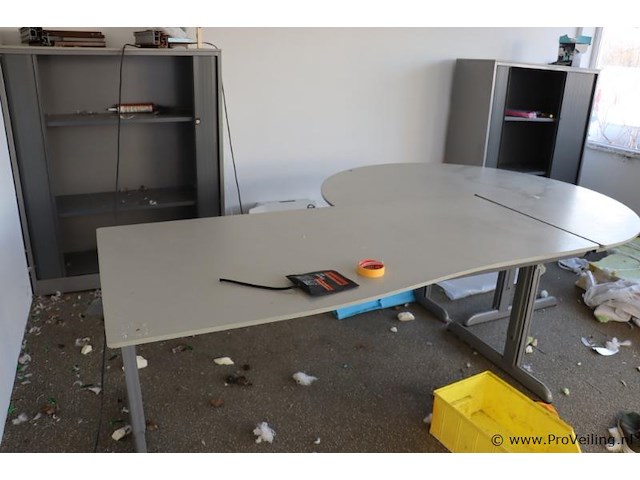 Complete inventaris - afbeelding 75 van  84