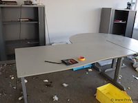 Complete inventaris - afbeelding 75 van  84