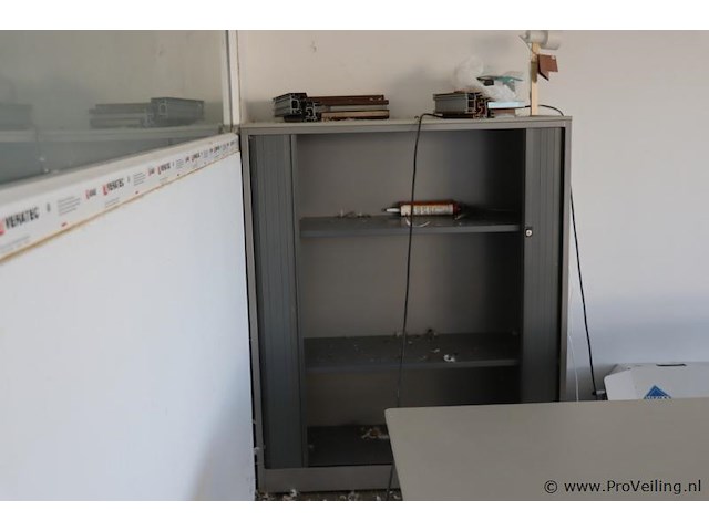 Complete inventaris - afbeelding 76 van  84