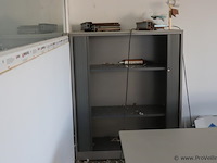 Complete inventaris - afbeelding 76 van  84