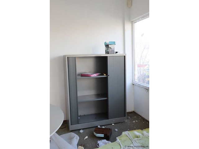 Complete inventaris - afbeelding 77 van  84