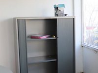 Complete inventaris - afbeelding 77 van  84