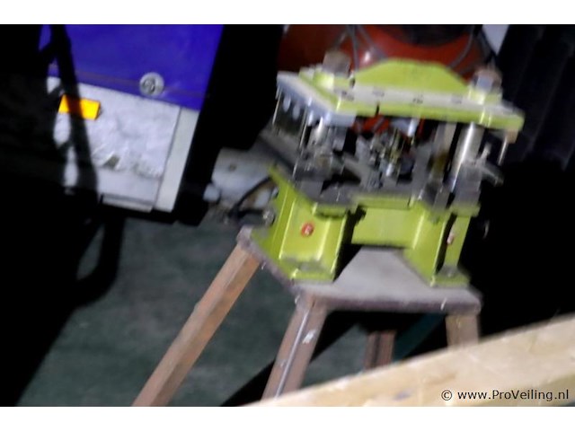 Complete inventaris - afbeelding 67 van  84