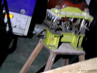 Complete inventaris - afbeelding 67 van  84