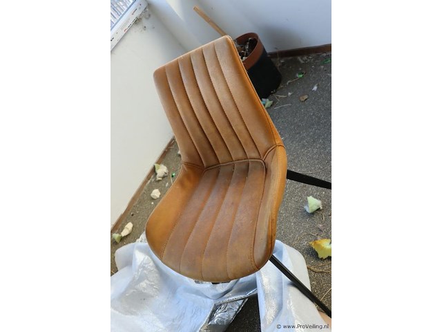 Complete inventaris - afbeelding 79 van  84