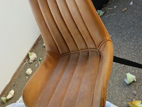 Complete inventaris - afbeelding 79 van  84