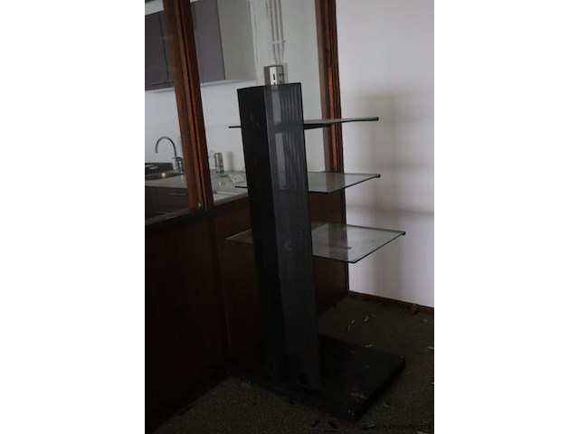 Complete inventaris - afbeelding 80 van  84