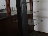 Complete inventaris - afbeelding 80 van  84