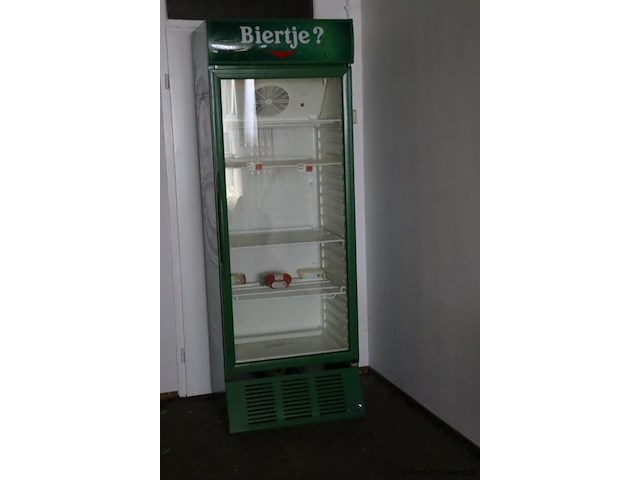 Complete inventaris - afbeelding 81 van  84