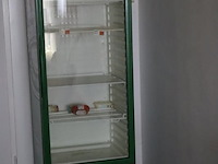 Complete inventaris - afbeelding 81 van  84