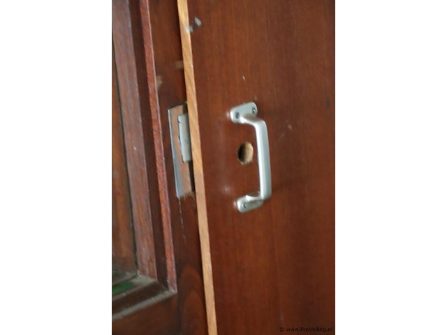 Complete inventaris - afbeelding 82 van  84