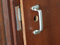 Complete inventaris - afbeelding 82 van  84