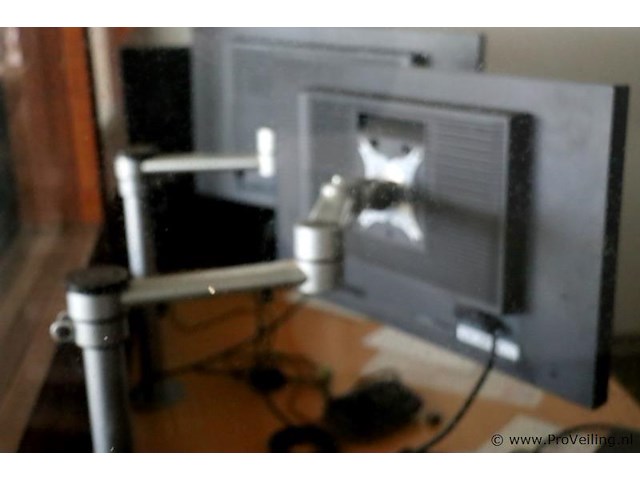 Complete inventaris - afbeelding 83 van  84