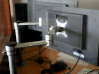 Complete inventaris - afbeelding 83 van  84