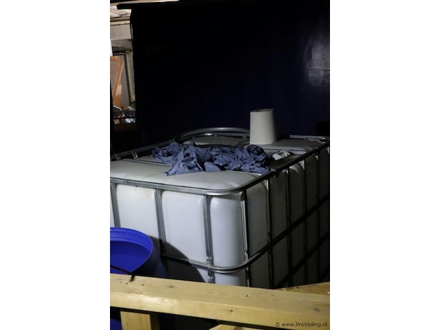 Complete inventaris - afbeelding 78 van  84