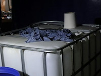 Complete inventaris - afbeelding 78 van  84