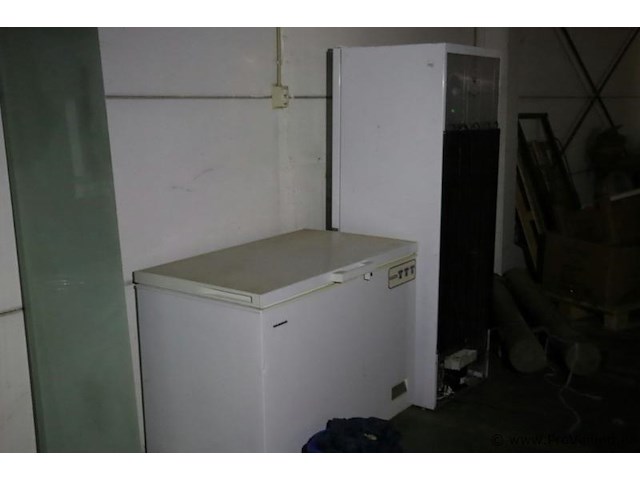 Complete inventaris - afbeelding 84 van  84