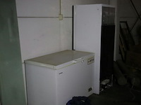 Complete inventaris - afbeelding 84 van  84