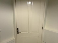 Complete kantoor-/ruimteconstructie - afbeelding 1 van  1