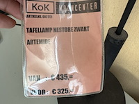 Complete kantoorinrichting - afbeelding 3 van  15