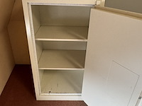 Complete kantoorinrichting - afbeelding 5 van  15