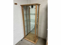 Complete kantoorinventaris - afbeelding 9 van  15