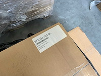 Complete partij (16 pallets) eyrise liquid glass (elektronische) productie onderdelen. - afbeelding 8 van  40