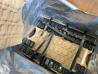 Complete partij (16 pallets) eyrise liquid glass (elektronische) productie onderdelen. - afbeelding 13 van  40