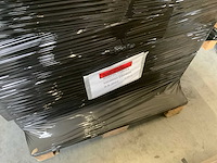 Complete partij (16 pallets) eyrise liquid glass (elektronische) productie onderdelen. - afbeelding 18 van  40
