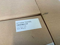 Complete partij (16 pallets) eyrise liquid glass (elektronische) productie onderdelen. - afbeelding 19 van  40