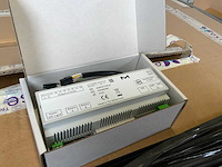 Complete partij (16 pallets) eyrise liquid glass (elektronische) productie onderdelen. - afbeelding 20 van  40